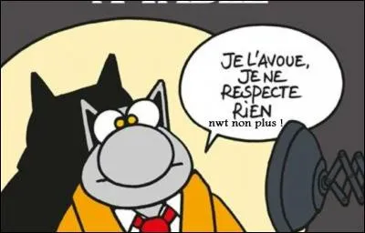 Face à ce bulletin scolaire catastrophique que dit Marie à Jésus ?