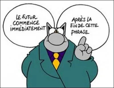 Français : A quel groupe appartient le verbe asservir ?