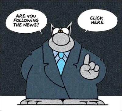 Langues vivantes : Comment se traduit "myrtille" en anglais ?