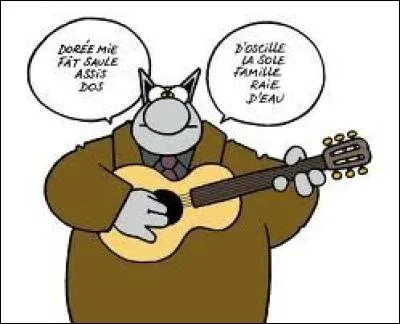 Langues vivantes : Traduisez "prune" en espagnol :