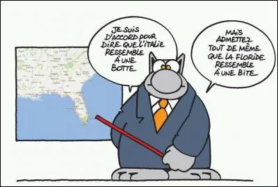 Histoire : Quel fut le premier roi de Rome ?