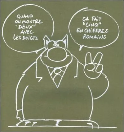 Littérature : De quelle oeuvre provient cette tirade" Rome, l'unique objet de mon ressentiment ! "Rome, à qui vient ton bras d'immoler mon amant ! Rome, qui t'a vu naître, et que ton cur adore ! Rome enfin que je hais parce qu'elle t'honore !"