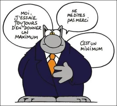 Latin : Retrouvez la 2e déclinaison :