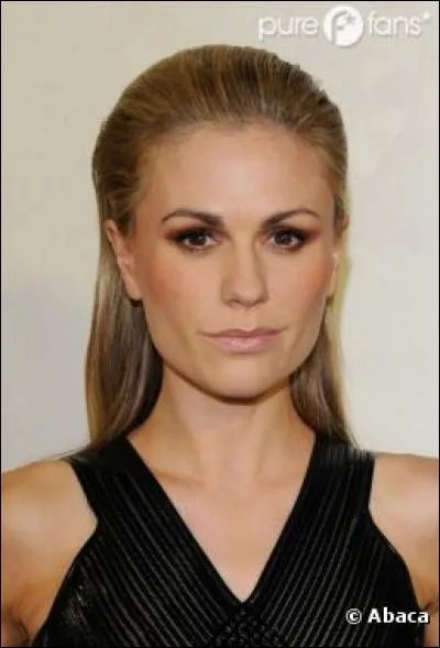 Dans quelle(s) saga(s) joue cette actrice ?