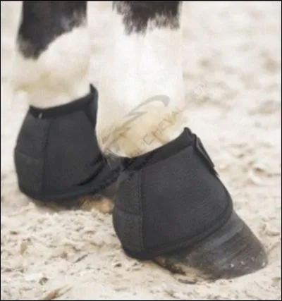 Qu'est-ce que c'est ?