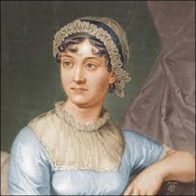 Jane99 : Lequel de ces romans n'a pas été écrit par Jane Austen ?