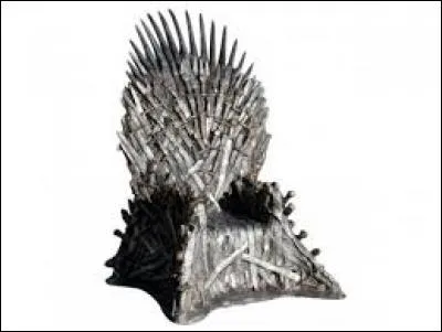 Ned35 : Quel personnage est surnommé "Ned" dans la saga littéraire "Le Trône de fer" ?