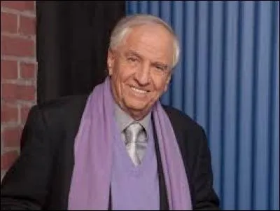 Garry02234 : Qui était Garry Marshall ?