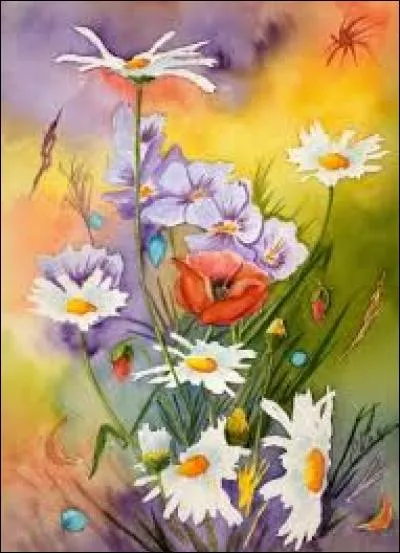 Sans aucune valeur :