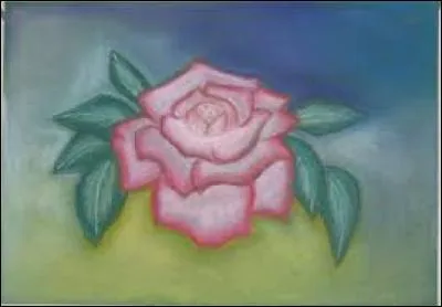 Sert à encourager, en particulier dans les divertissements (danses, chants) et dans les corridas :