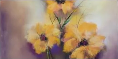 Monnaie de plusieurs pays scandinaves :