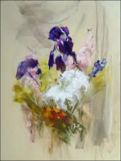 Indicatif présent du verbe "avoir" :