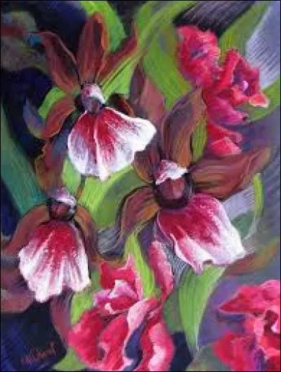 Phénomène ayant lieu surtout pendant les événements sportifs, où des groupes de spectateurs se mettent debout chacun à leur tour en levant les bras :