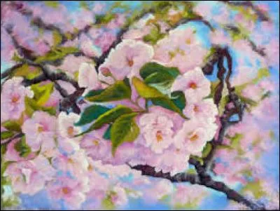 Au golf, nombre de coups qu'un joueur doit effectuer pour atteindre un trou ou réaliser un parcours :