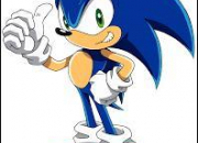 Quiz Quel est ce personnage dans Sonic