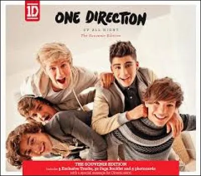 De quelle chanson sont ces paroles "Well I get the thrill run down my spine.
I see you hitting me up ?
Feeling so electrified
With the heat of a million suns"?