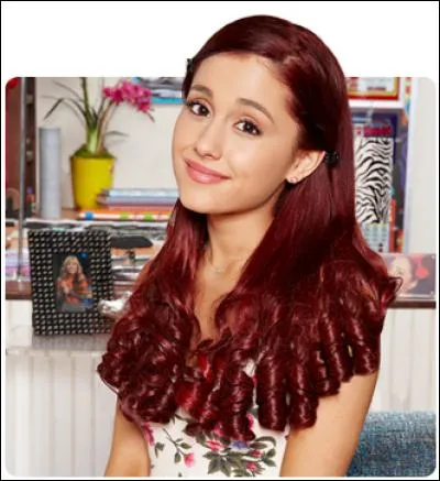 Cat sait faire de la guitare électrique ?