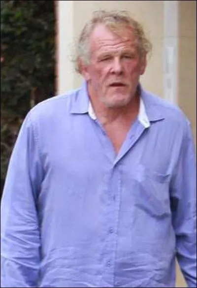 Terminez la citation : L'alcool non ...