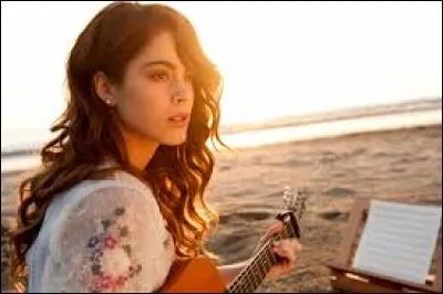 Comment s'appellent les fans de Violetta ?