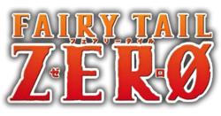 Quiz Fairy tail