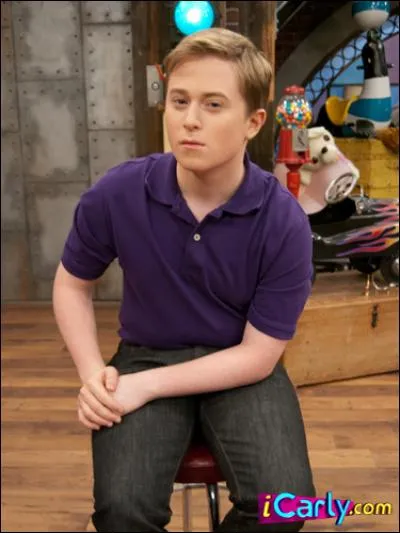 Quelle est la personnalit&eacute; qui lui correspond le mieux ?