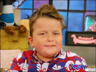 Que dit-il souvent ?