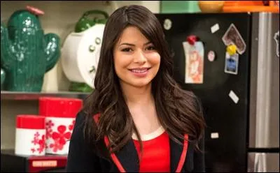 Qu'est ce que Carly pr&eacute;f&egrave;re le plus ?