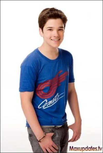 Qu'est ce que Freddie pr&eacute;f&egrave;re le plus ?