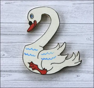 Quel chiffre vient avant 3 ?