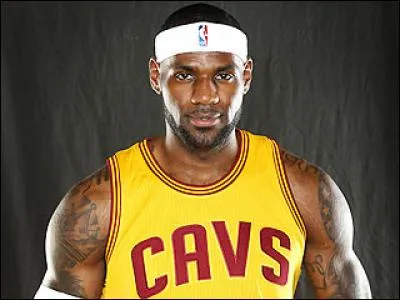 Comment s'appelle ce joueur ?