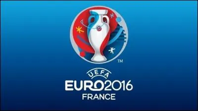 Quelle équipe a gagné l'UEFA Euro 2016 ?