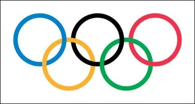 Dans quelle ville se passeront les Jeux olympiques 2016 ?