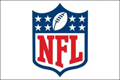 La NFL appartient à quel pays ?