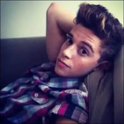 Quel est l'interprète de Matteo ?