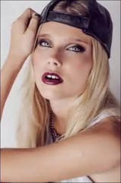 Qui sont les amis d'Ambar ?