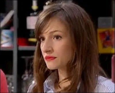 Comment est morte Pauline ?