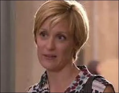 Qui était Madame Carvahlo ?