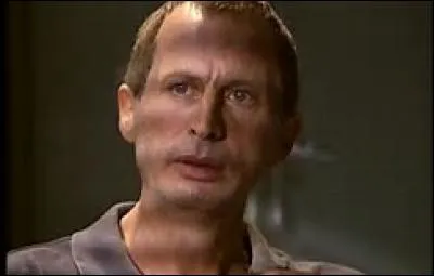 Quel était le surnom du docteur Livia ?