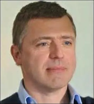 Avec qui Jérome Evenot était-il co-équipier à une époque ?