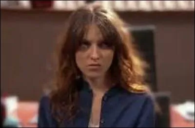 Qui avait tué Anna ?