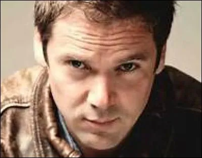 Qui était Sylvain ?