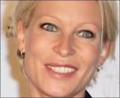 Avec qui Céline a-t-elle été mariée à deux reprises ?