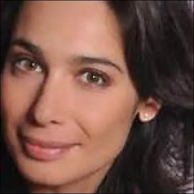 Qui a eu une liaison avec Marie Bergman ?