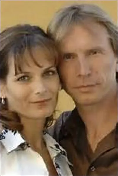 Combien d'enfants Blanche et François ont-ils eus ?