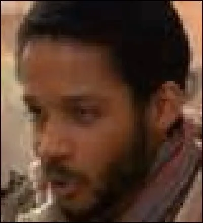 Qui a fourni des faux papiers à Gali ?