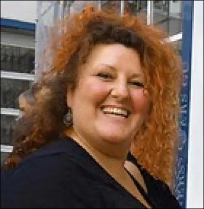 Qui est tombé amoureux de Clémence ?