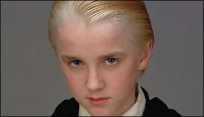 Quel sort utilise Rogue pour tuer le serpent invoqu&eacute; par Drago Malefoy ?