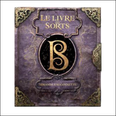 Qui utilise le sort Vulnera Sanentur ?