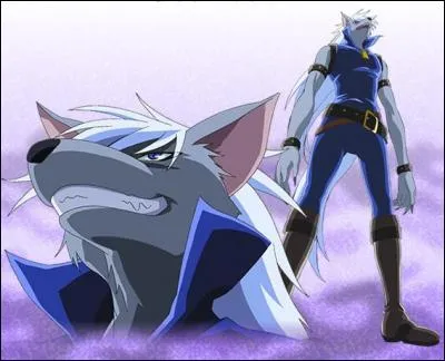 Comment s'appelle-t-il ?