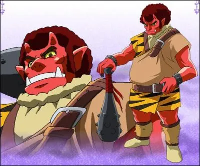 Comment s'appelle-t-il ?